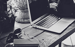 开云官网在线-那些我们熟悉的欧冠“绝杀场面”图片集，欧冠决赛爆冷