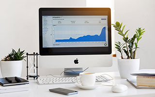 开云全站-沃特福德五连败令主帅下课，新帅上任后球队积极备战下一轮比赛