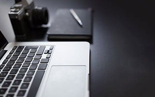 kaiyun电竞-【科技助赛】VR技术如何改变棒球观赛体验，vr 棒球