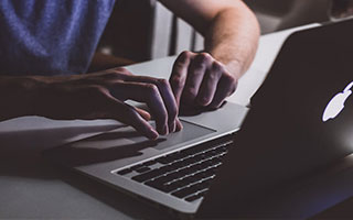 kaiyun电竞-【科技助赛】VR技术如何改变棒球观赛体验，vr 棒球