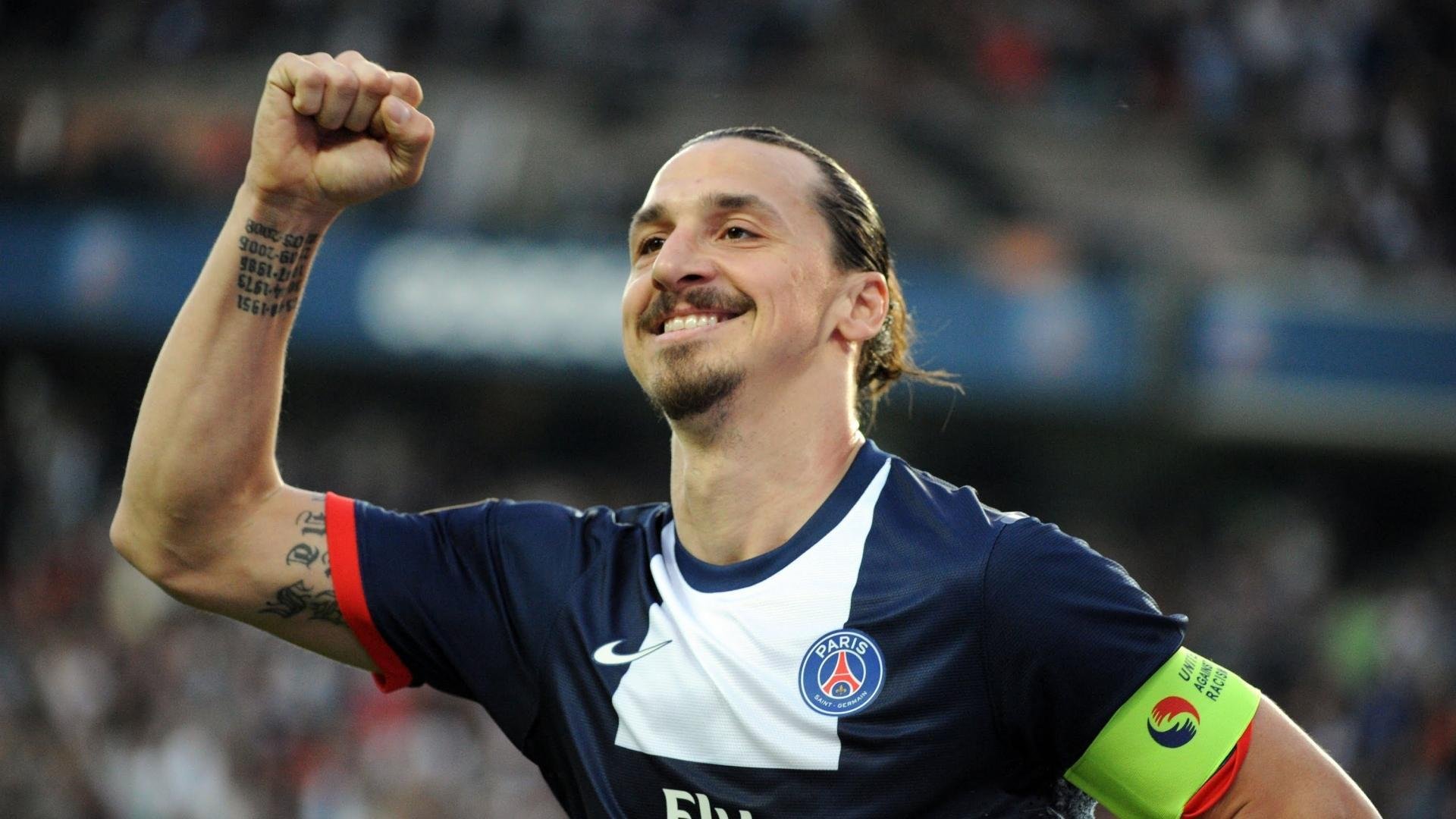 开云官方网页登录-新赛季开局丰收，马赛豪取三连胜，马赛阵容2020