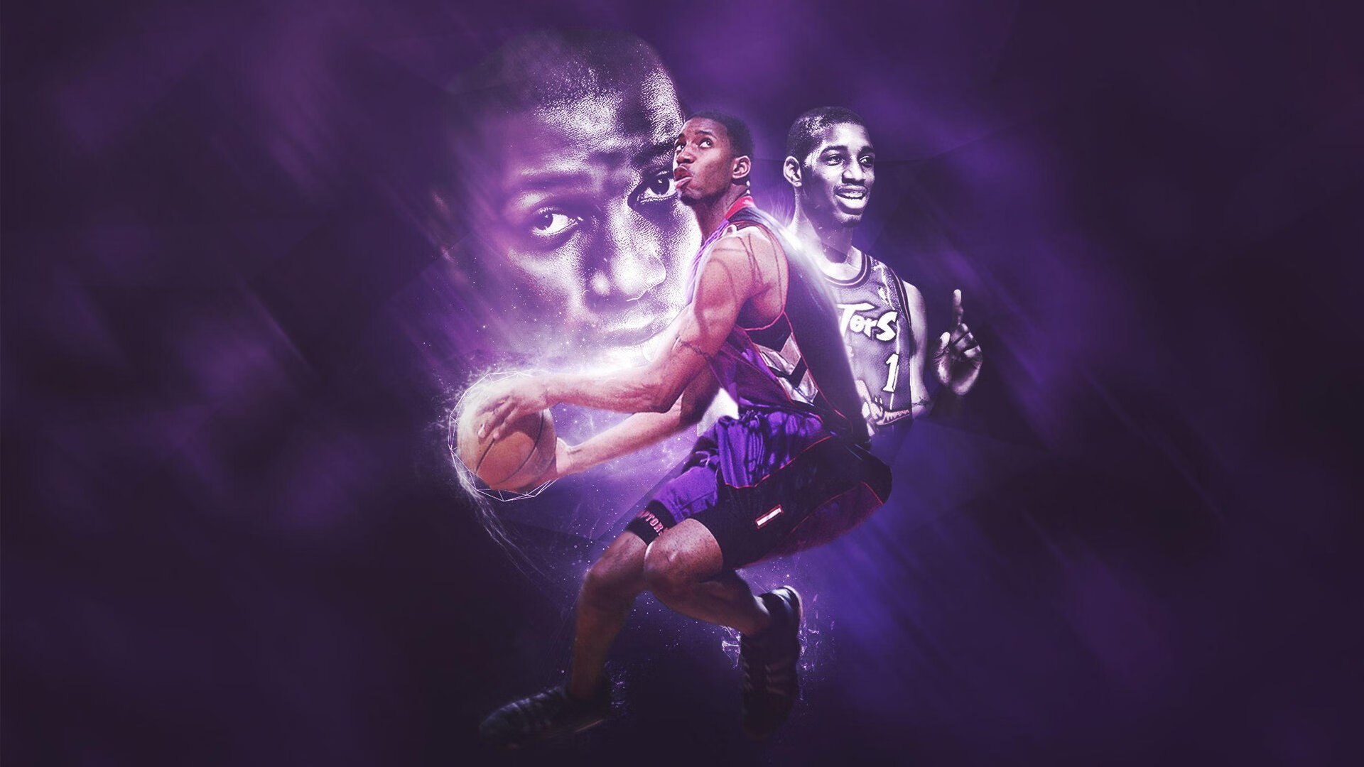 开云体育网页版入口-是否应改革全明星替补选择制度，全明星替补算全明星吗