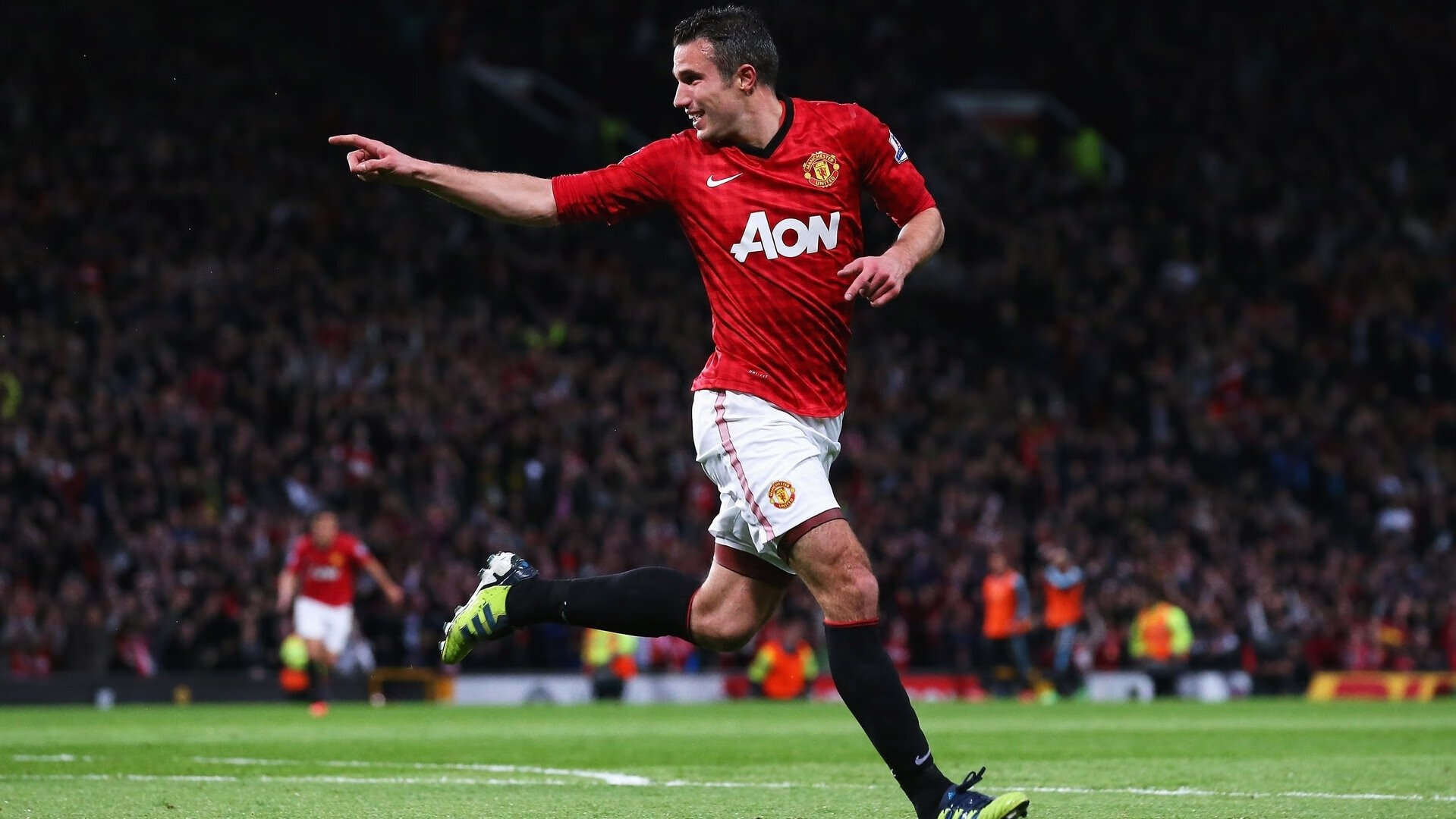 球队文化输出是否比成绩更能留住球迷,球队文化的具体表现