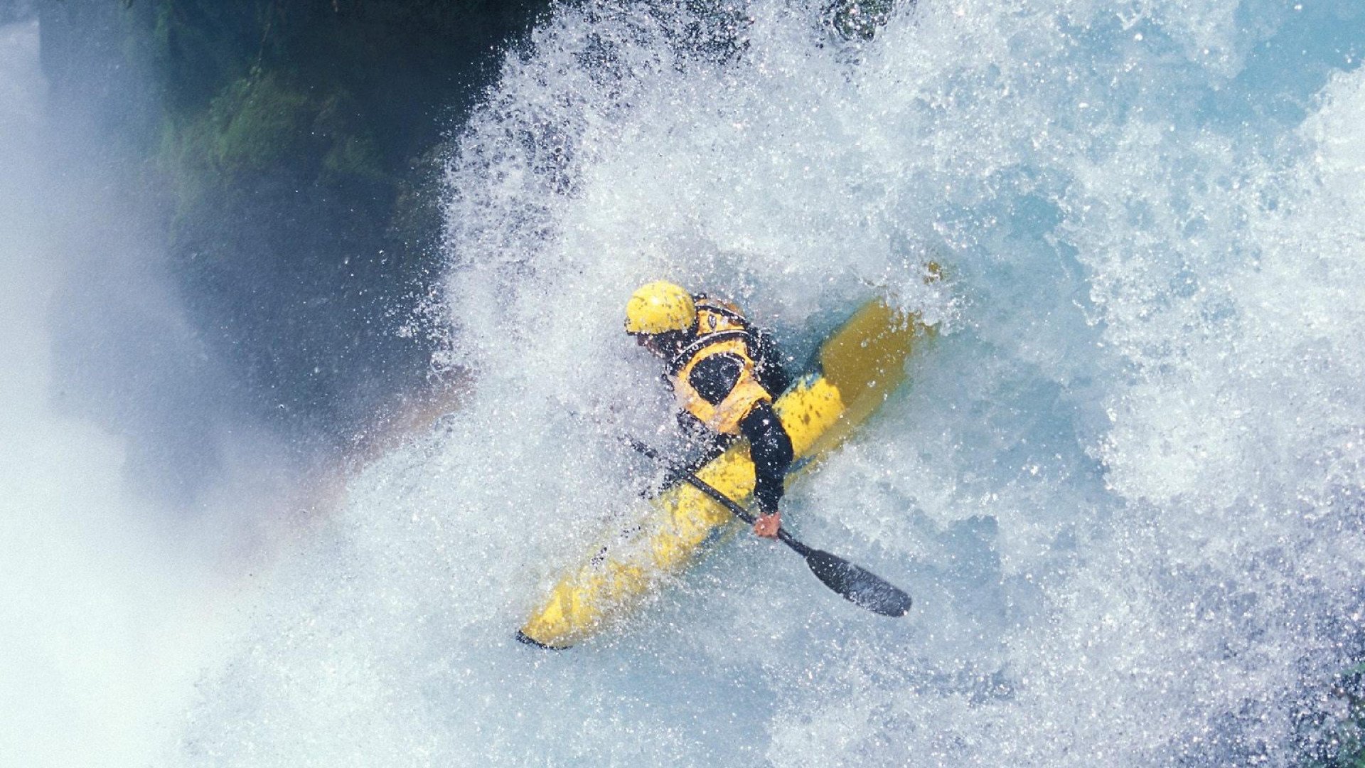 美网女单决赛落幕,斯瓦泰克横扫对手再度封后,美网女单比赛结果