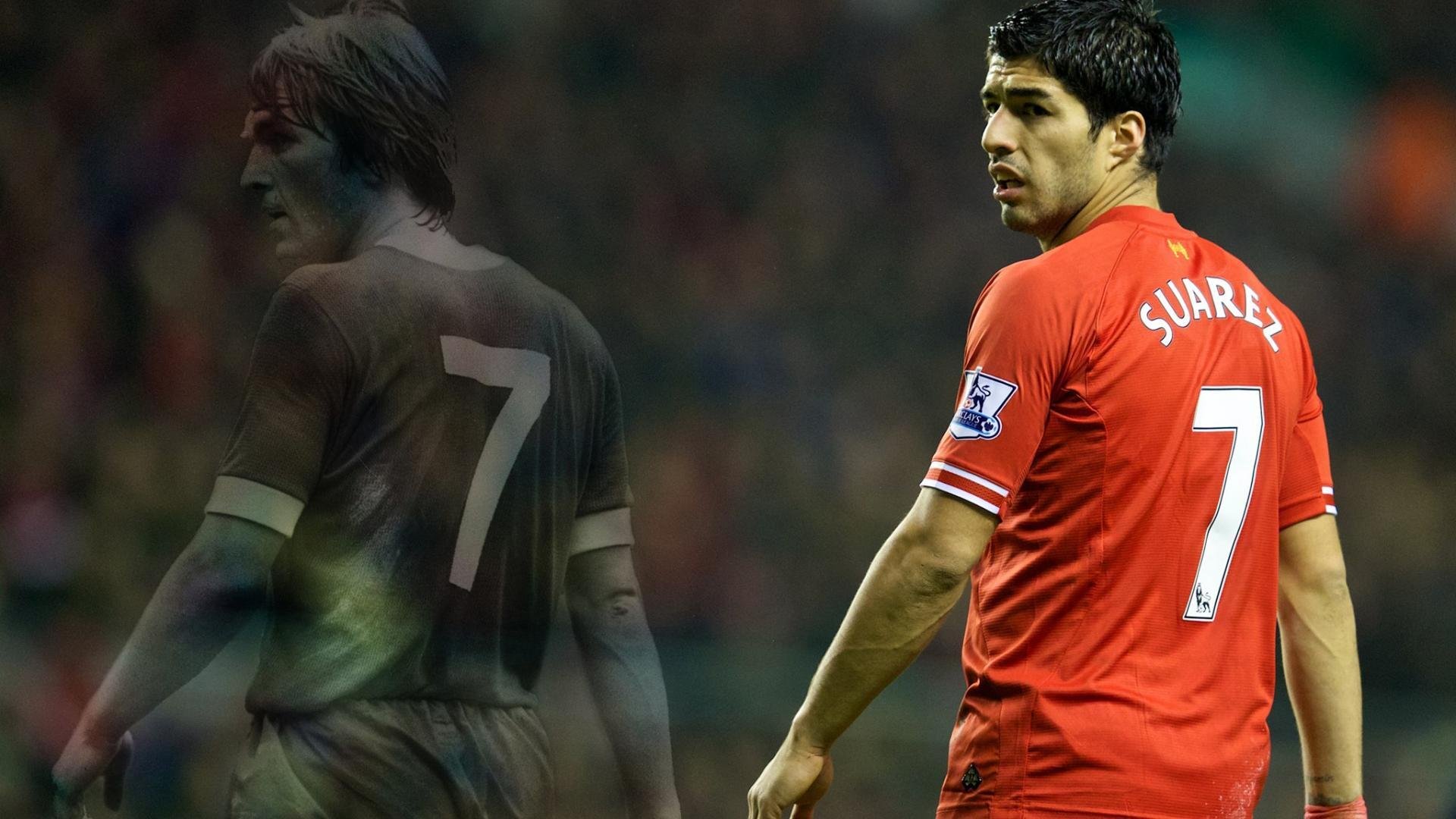 足球比赛的现场氛围如何打动着观众?,足球比赛现场气氛