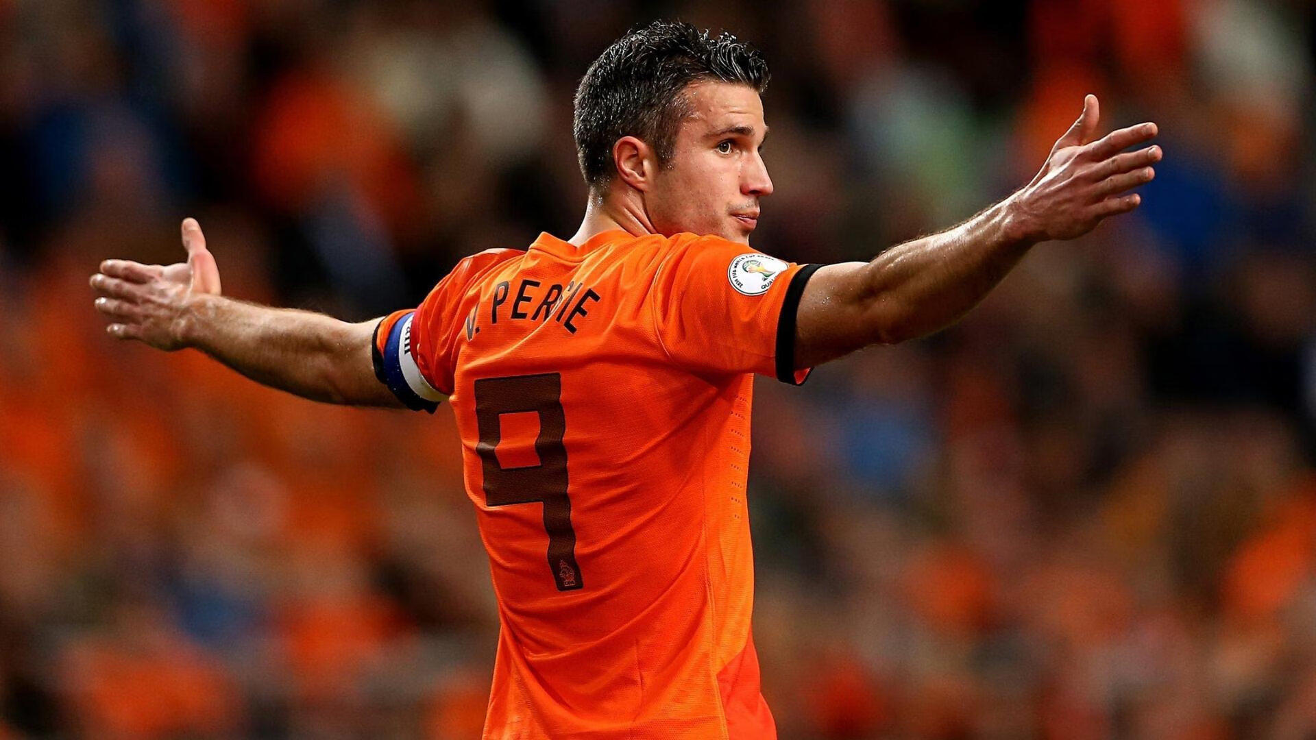 kaiyun.com-首尔FC备战有方，准备全力以赴争取胜利，首尔fc比赛直播