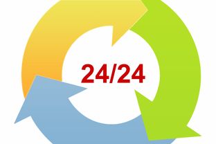 开云·体育官网APP下载-中国篮球职业联赛俱乐部运营管理模式创新，篮球俱乐部运营策划方案