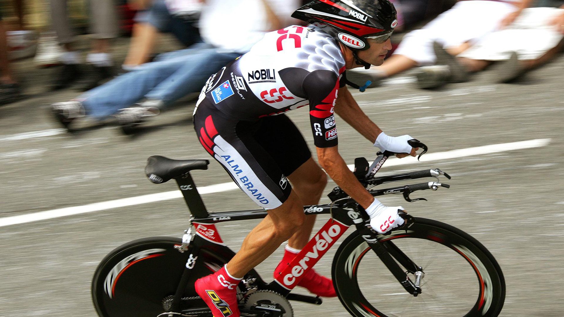 中国篮球职业联赛赛事运营管理模式创新,中国篮球联赛体系