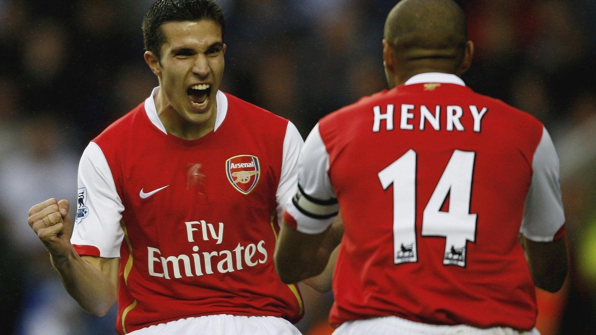 史诗一般的欧洲德比:皇马对阵巴萨的经典瞬间,巴萨皇马国家德比谁赢的多