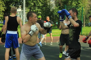 开云入口-英超球队体能监测技术辅助个性化训练调整实践，英超身体素质最好的球员