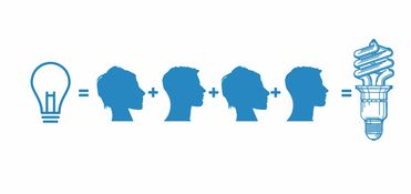 开云网站-高校体育教师数字资源开发，高校体育教师数字资源开发方案