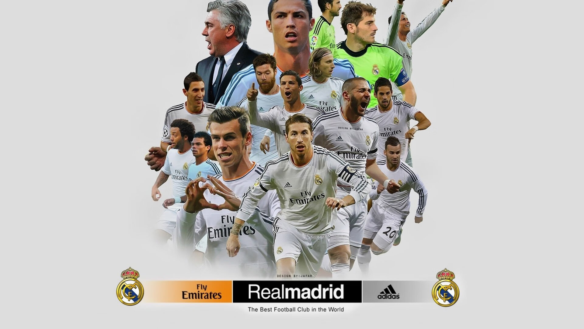 “明星阵容全员到场，庆典与比赛完美结合”，明星阵容什么意思