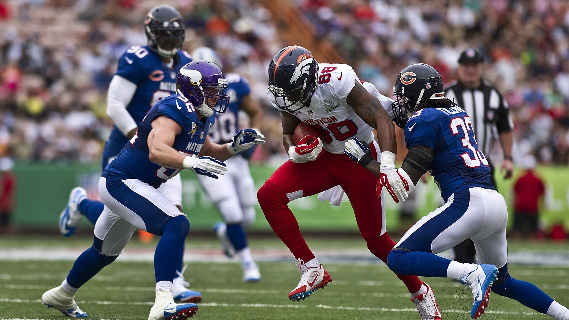 全国青少年“机器人篮球挑战赛”在深圳火热开赛，科技运动跨界融合