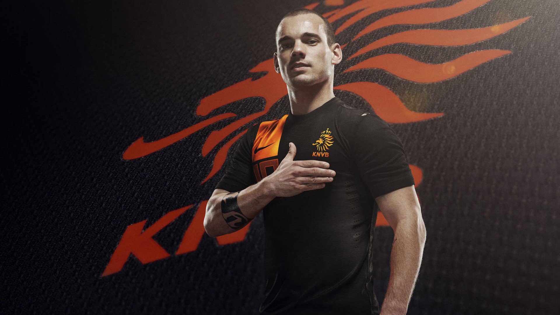 决胜策略：领先与追赶的微妙平衡，决胜秘诀