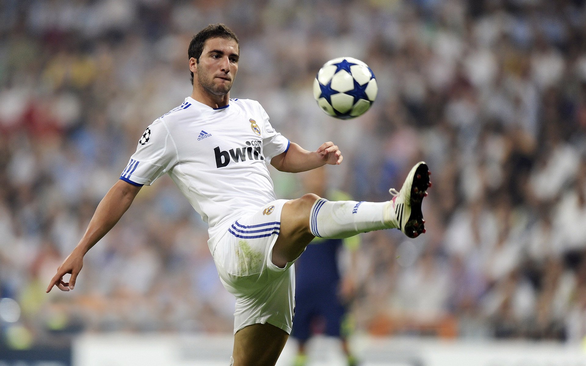 利物浦欧冠复仇成功，战胜宿敌晋级！，利物浦欧冠对手