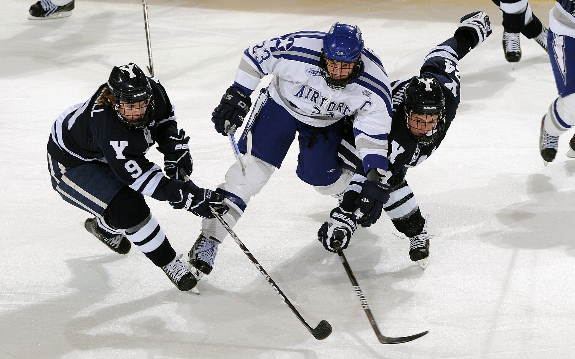 未来联盟：虚拟互动+沉浸式体验开启新娱乐时代！，西安未来联盟信息技术服务有限公司