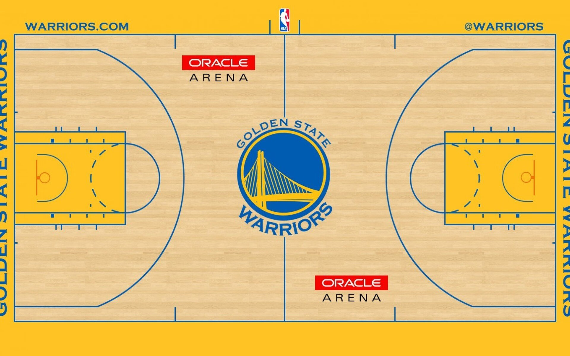 开云ios-未来联盟：引入AI数据分析，战术水平再提升！，联盟_未来之战