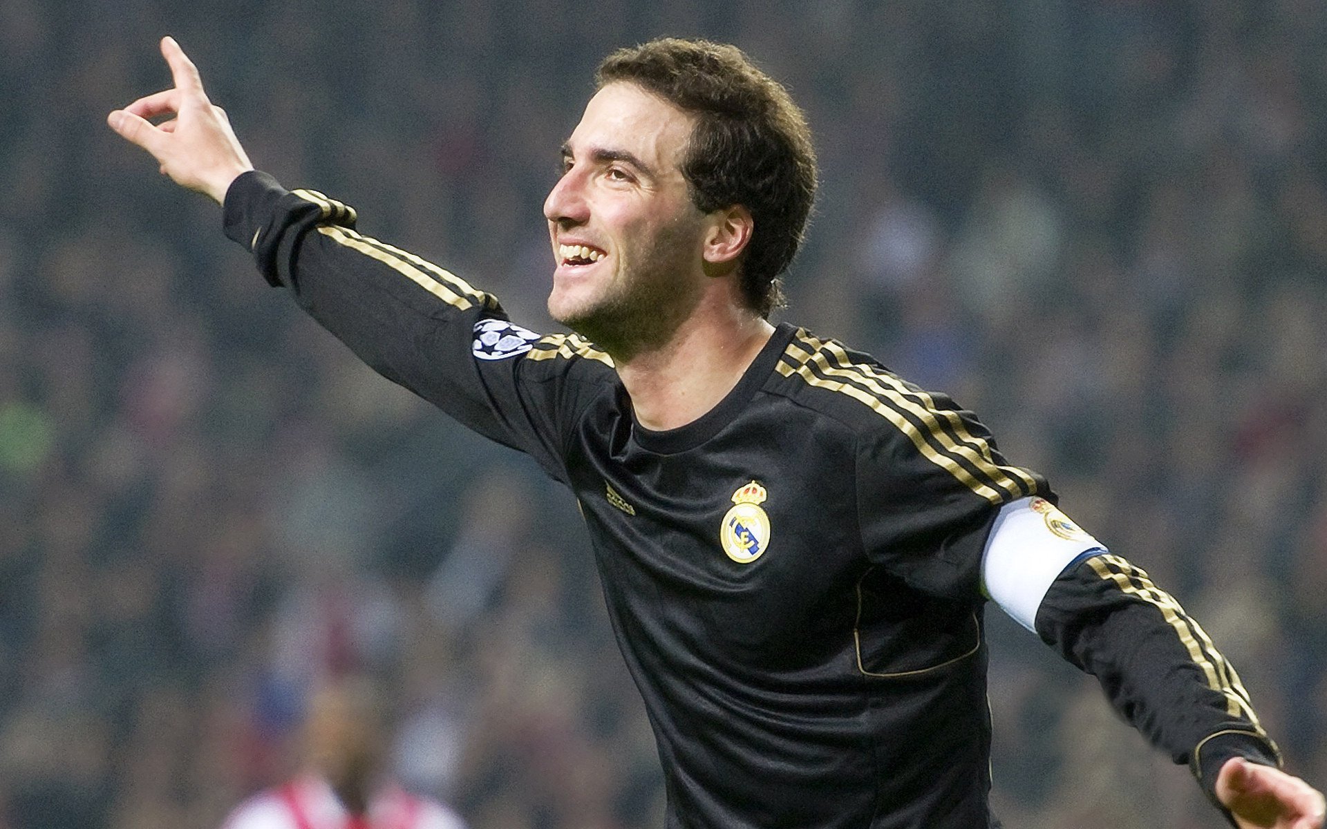 爵士舞运动会：韵律与力量的表演，运动会爵士舞蹈视频