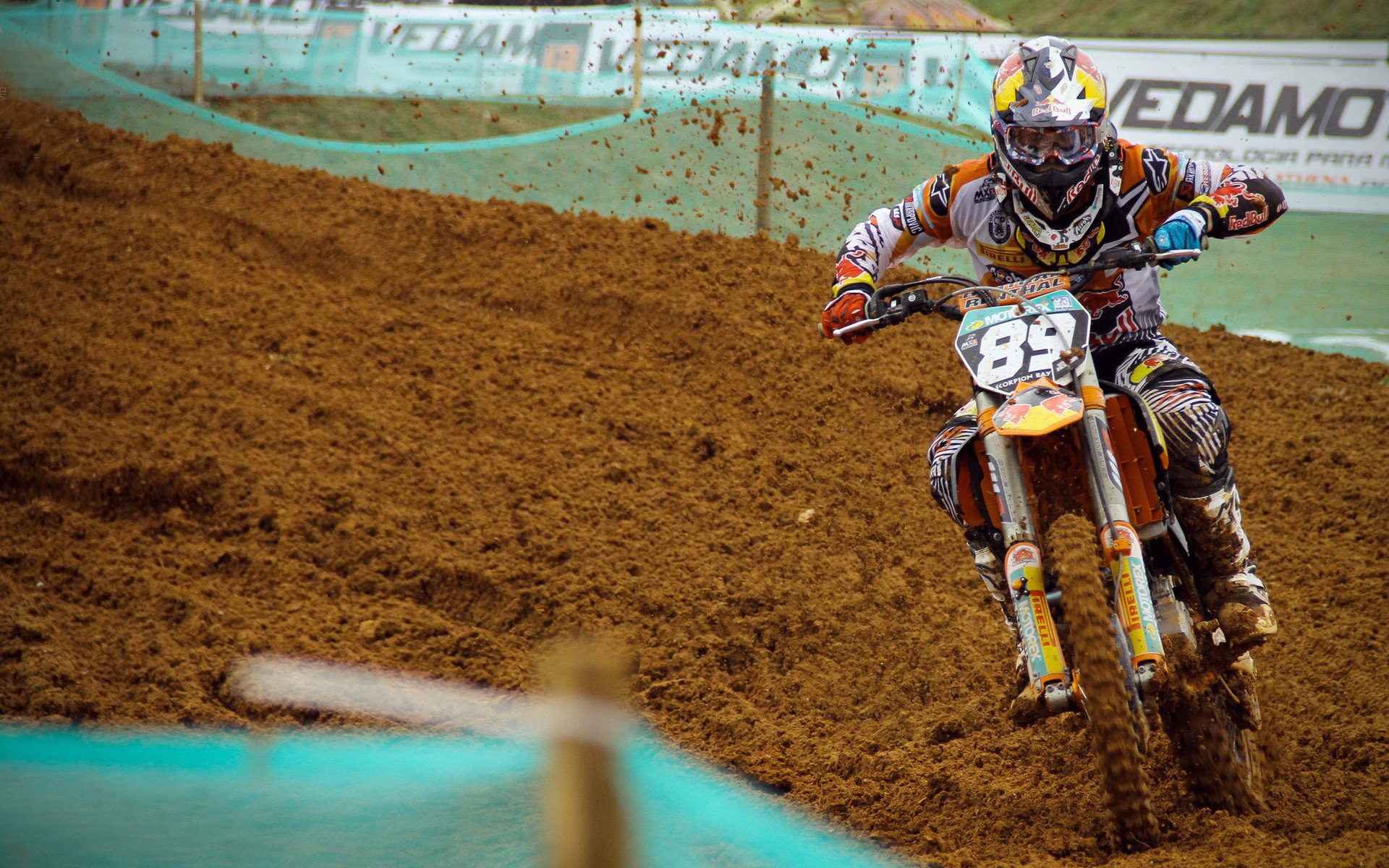 开云真人娱乐官网-特色青训营地“高端+普及”双轨推进，行业发展不断扩展新空间，十大青训营