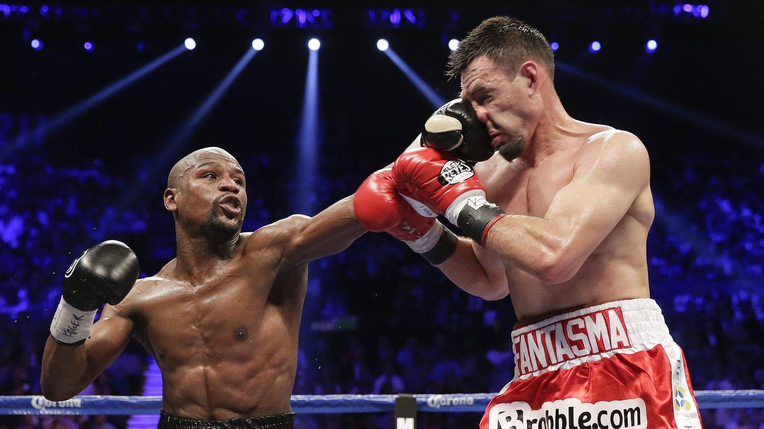 瑞士马术协会授予胡安·卡洛斯·费尔南德斯“年度最佳马术教练”称号。