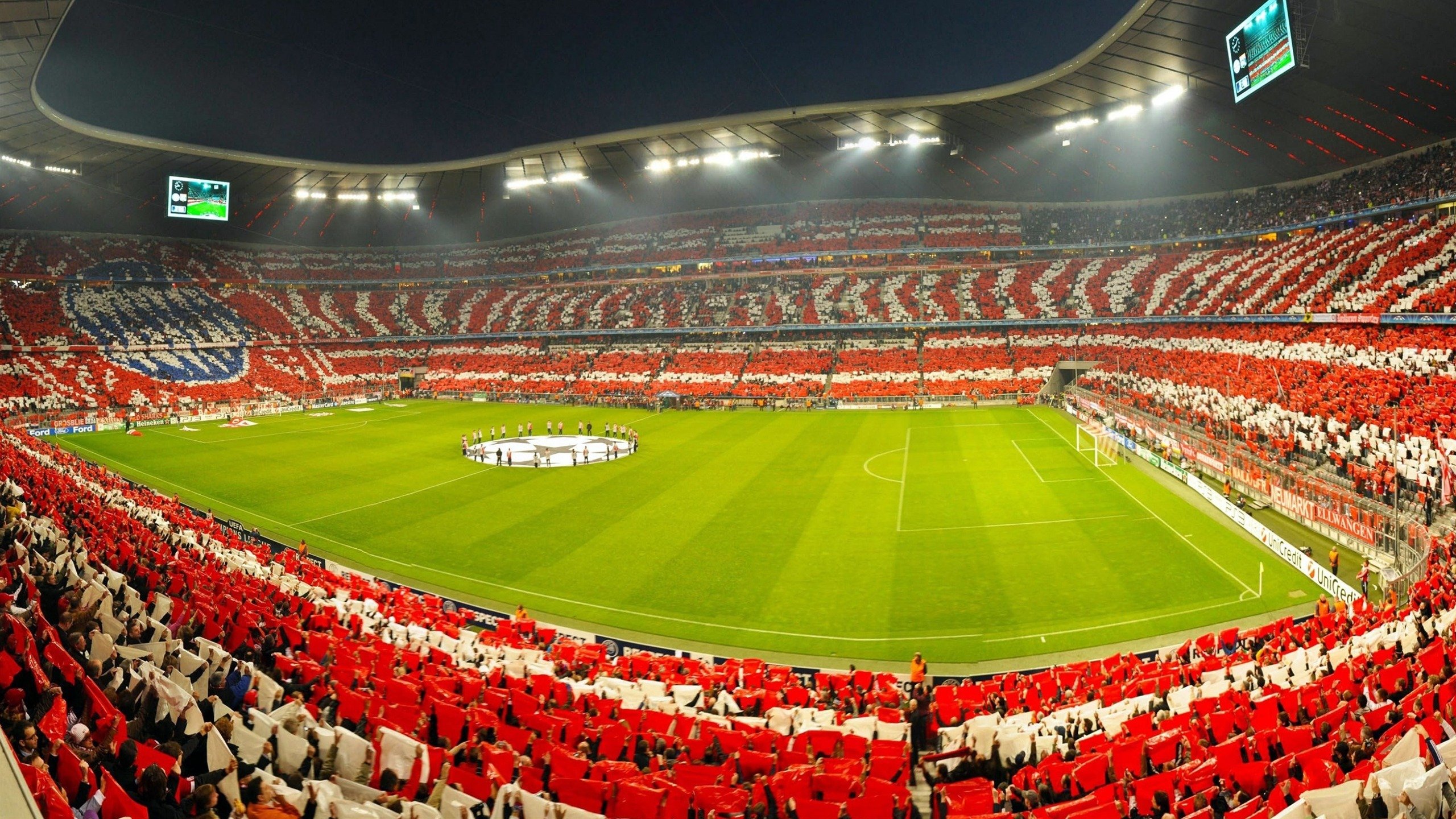 眼光毒辣：专家们预测季后赛的“黑马队伍”