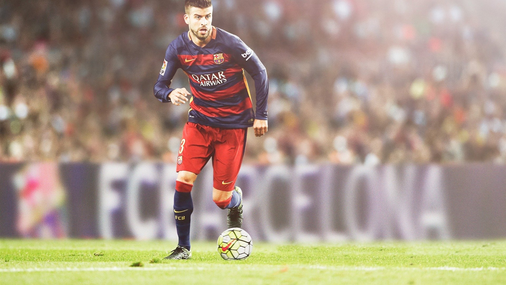 英格兰战术体系赢得国际肯定，英格兰的进攻