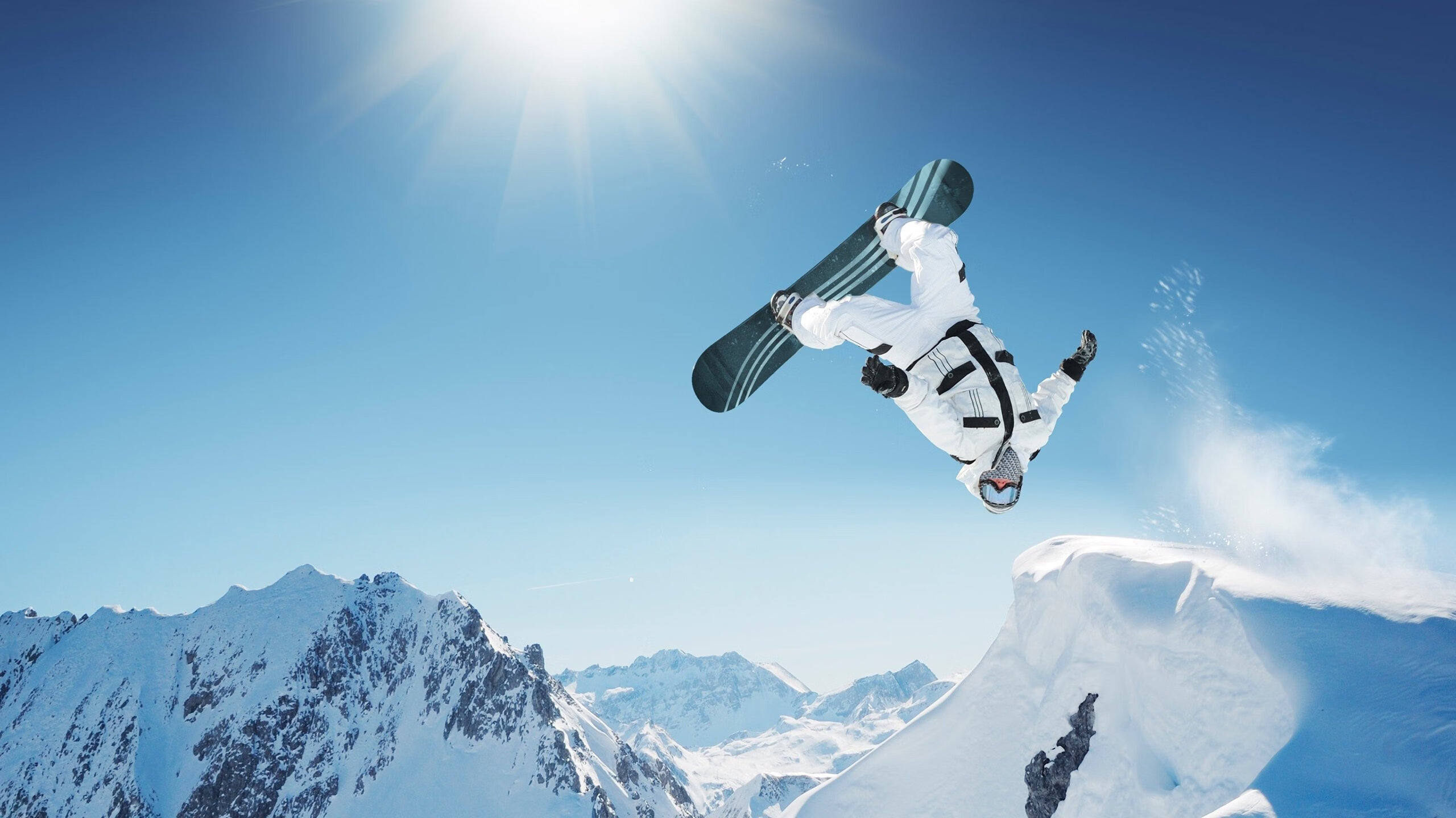 英超高光时刻，球员谈战术调控，英超技术流