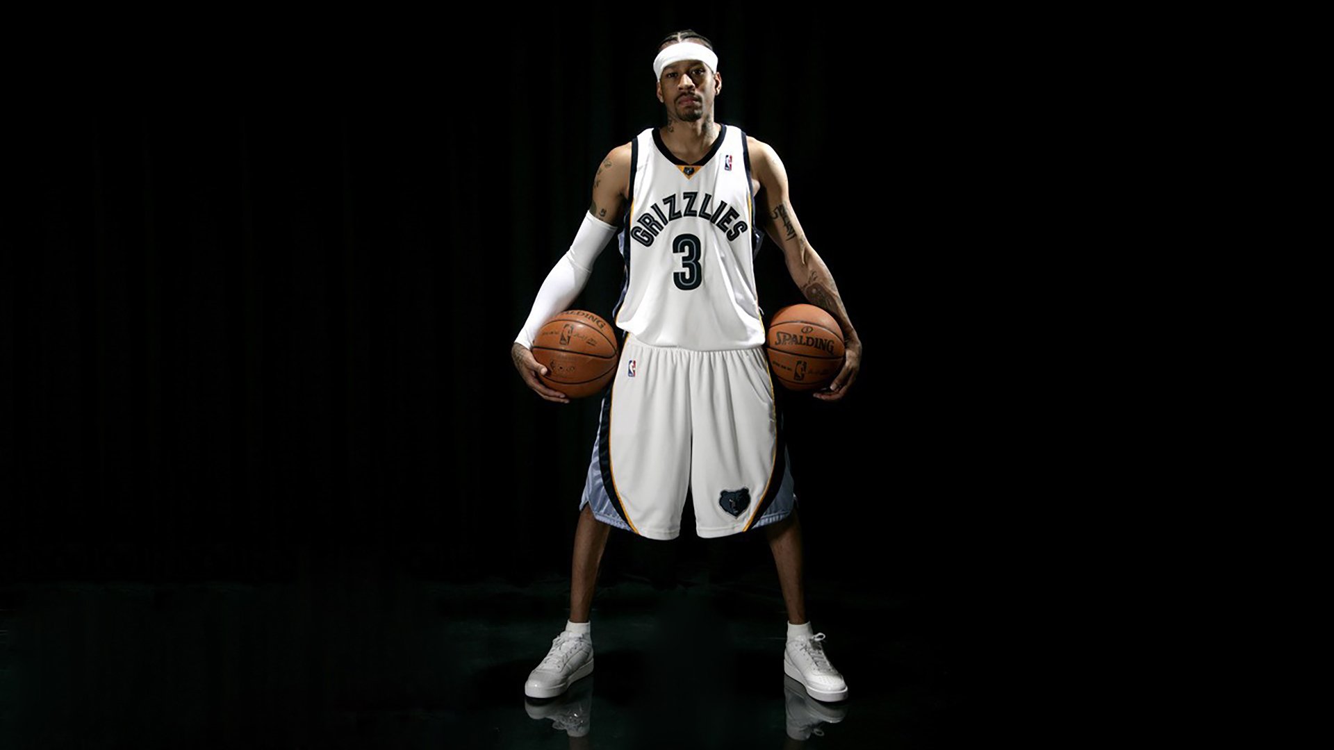 足球虚拟现实训练系统进入俱乐部试点，虚拟足球假不假